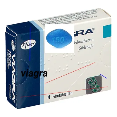 Générique viagra